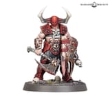 new-khorne-model-from-gw-v0-ucyvbml5nw5f1