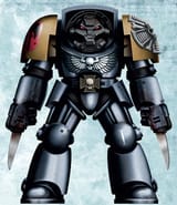 Executioners_Terminator_Brother