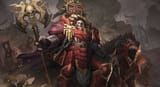 Korghos_01