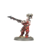 Skullreaper_Soultearer