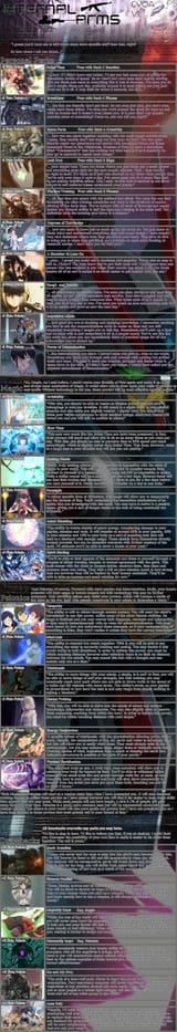EternalArmsPage5