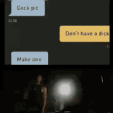 dick-pic