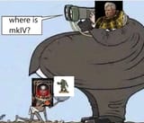 horus_heresy_mkiv