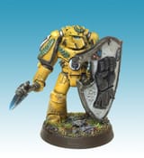 web-if30k-phalanx-1