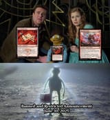 1737033976623051
