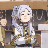 frieren-suspicious-face-arm-crossed-9w99mqjgqogl9a1h