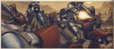 Castellan