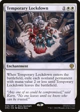 dmu-36-temporary-lockdown