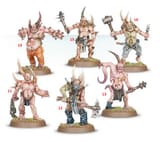 poxwalkers-2