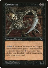 tmp-111-carrionette