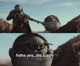 meme_baby_yoda_die_trash