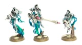 eldar_iybraesil_shadowspectres_03