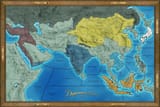 Diplomacy_Gameboard_05__66888