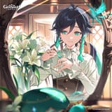 __venti_genshin_impact_drawn_by_dsmile__4cf0568a5d842dddff3927fc945adc25
