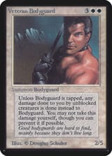 lea-41-veteran-bodyguard