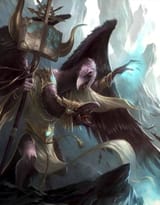 Warhammer_Kairos_Fateweaver