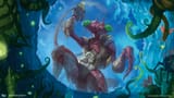 eumidian02