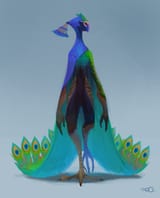 1505600222734