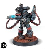 99550101544_MoritatPlasmaPistols01