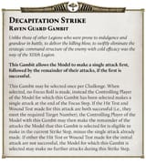 thh_loyalistrules-jun30-boxout2-4dfu9kfrz2