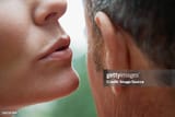 gettyimages-56516784-612x612