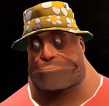 809802344234