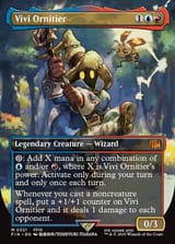 fin-321-vivi-ornitier