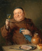 1749225464685392