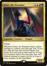 c17-174-intet-the-dreamer