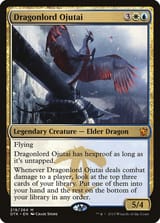 dtk-219-dragonlord-ojutai