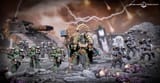 thh_loyalistrules-jun30-image1_wide-8p9hghtynl