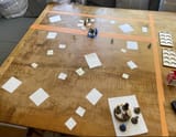 scenario2 mission1