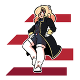 Gamble_lass