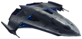 X-70B-Phantom-TOR