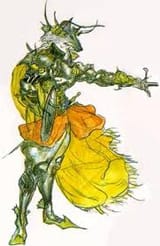 Kelgar