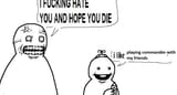 commanderwfriends