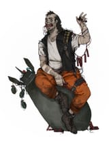 Vamp_Bomb