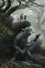 jan-ditlev-dont-worry-theres-no-trolls