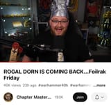 valrak-has-finally-lost-it-v0-34ilsxgmi31b1