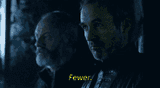 game-of