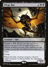 iko-84-dirge-bat