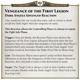 thh_loyalistrules-jun30-boxout3-aibylligo8