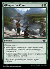 lci-186-glimpse-the-core