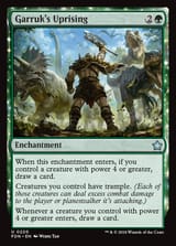 fdn-220-garruk-s-uprising