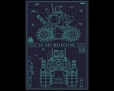metal_slug_blueprint