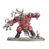 Khorgorath