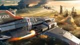 michal-svec-thunderbolt-dawn-patrol-01