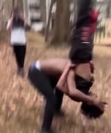 powerbomb