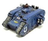 LandRaiderPrometheus