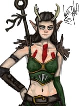Druid